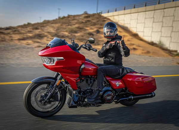 Welche Zusatzfunktionen in modernen Autos sind tatsächlich nützlich?